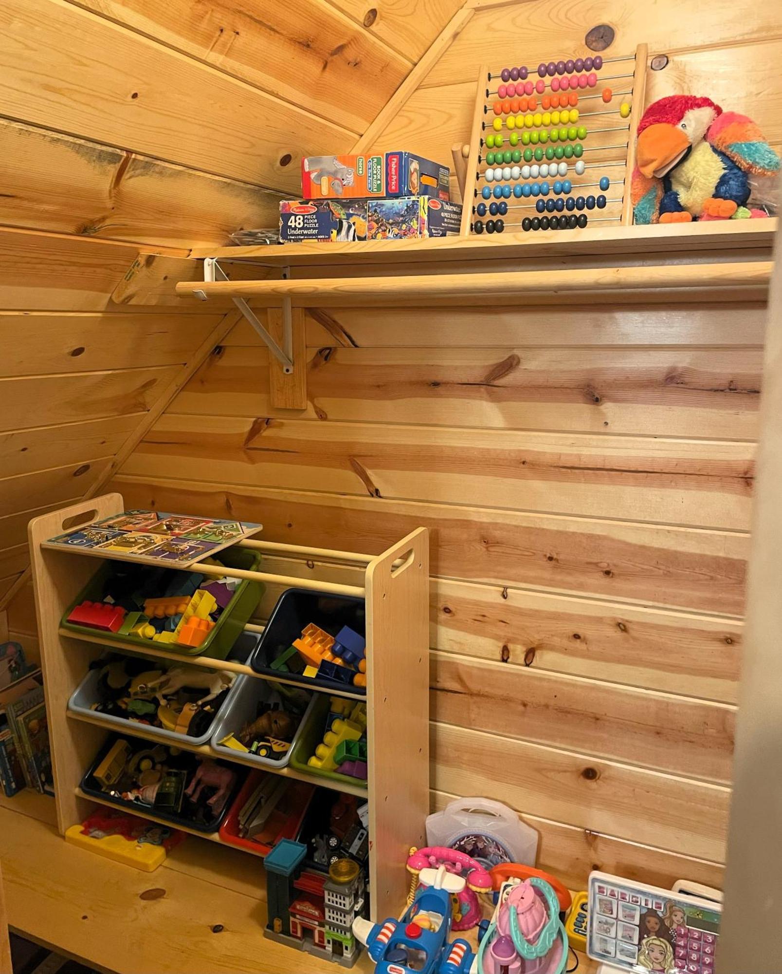 4Br/3Bth Family Cabin With A Hot Tub, Sleeps 14 بروكن بو المظهر الخارجي الصورة