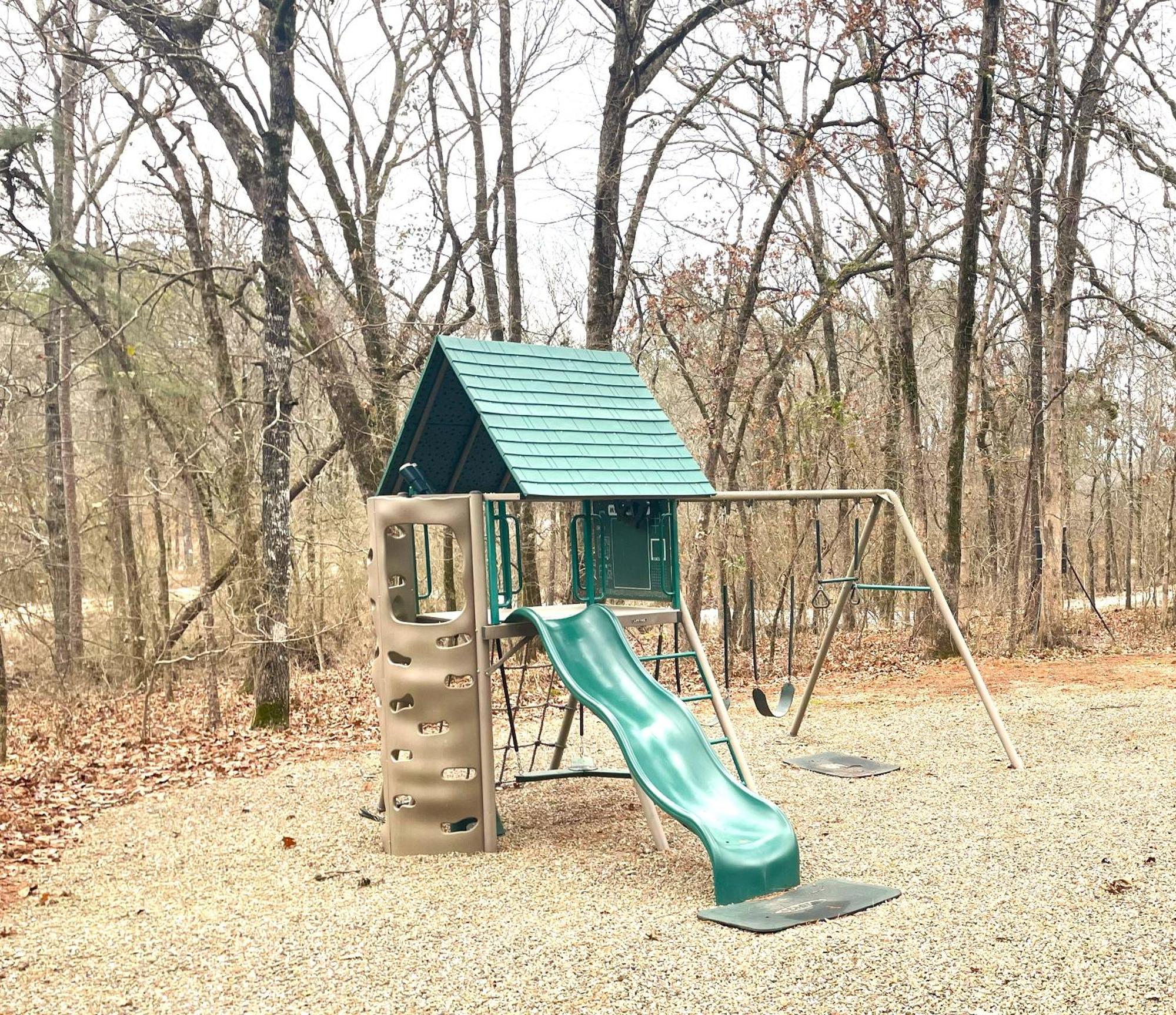 4Br/3Bth Family Cabin With A Hot Tub, Sleeps 14 بروكن بو المظهر الخارجي الصورة